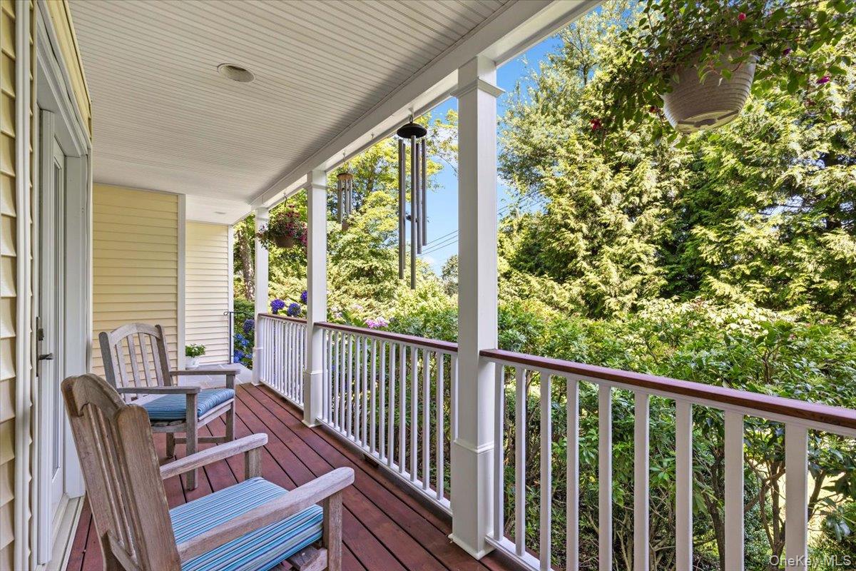 165 High Street – For Sale photo 9