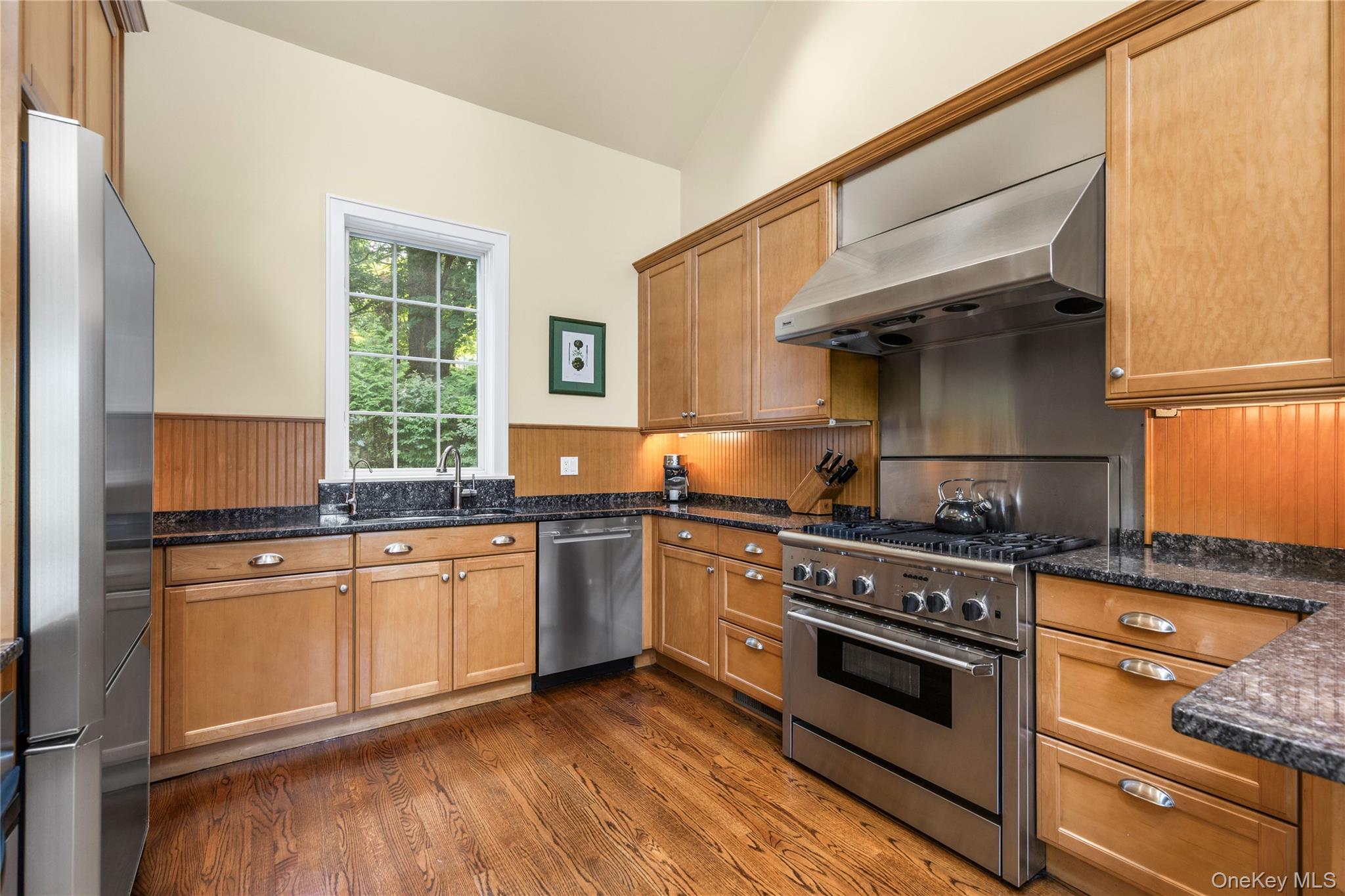 165 High Street – For Sale photo 18