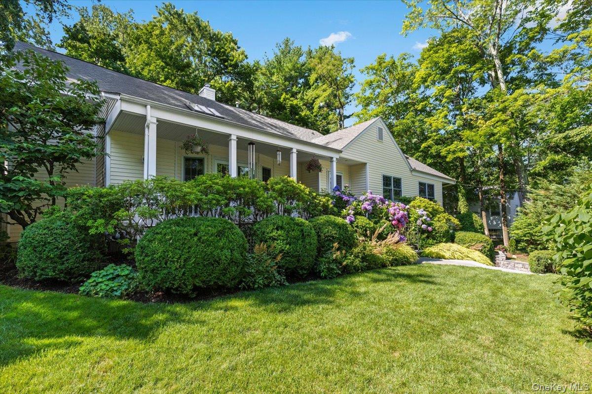 165 High Street – For Sale photo 4