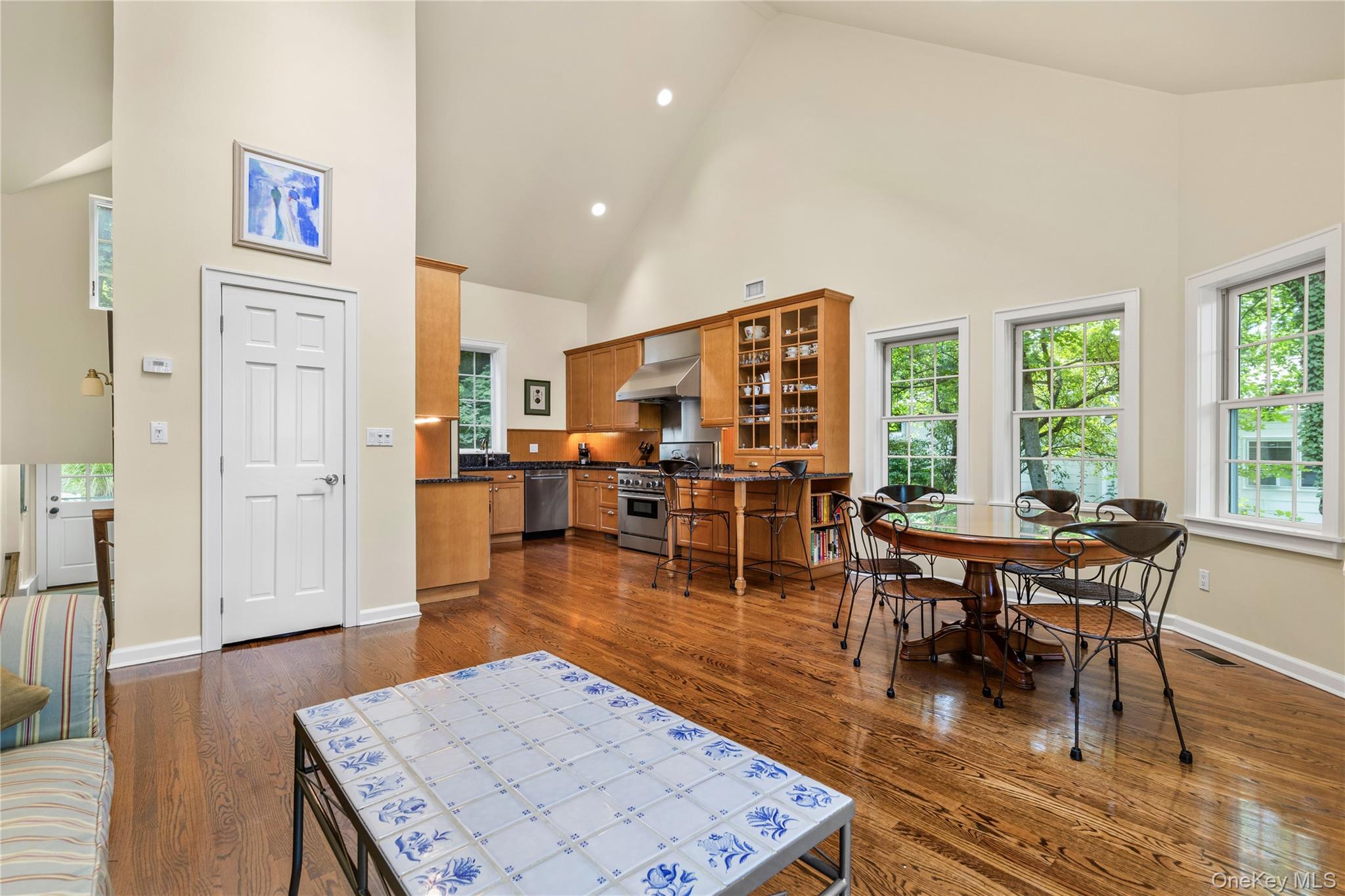 165 High Street – For Sale photo 22