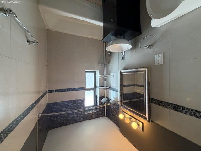 6771 Yellowstone Boulevard, Unit 7T photo 6
