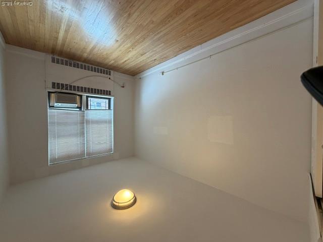 6771 Yellowstone Boulevard, Unit 7T