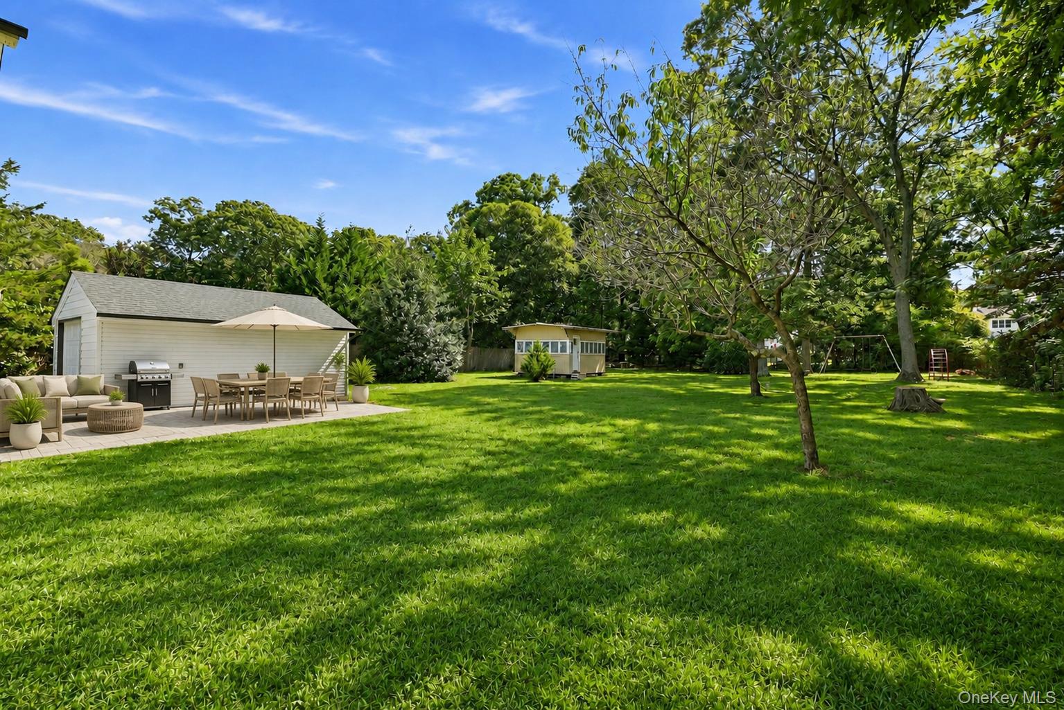 355 Forest Lane – For Sale photo 27