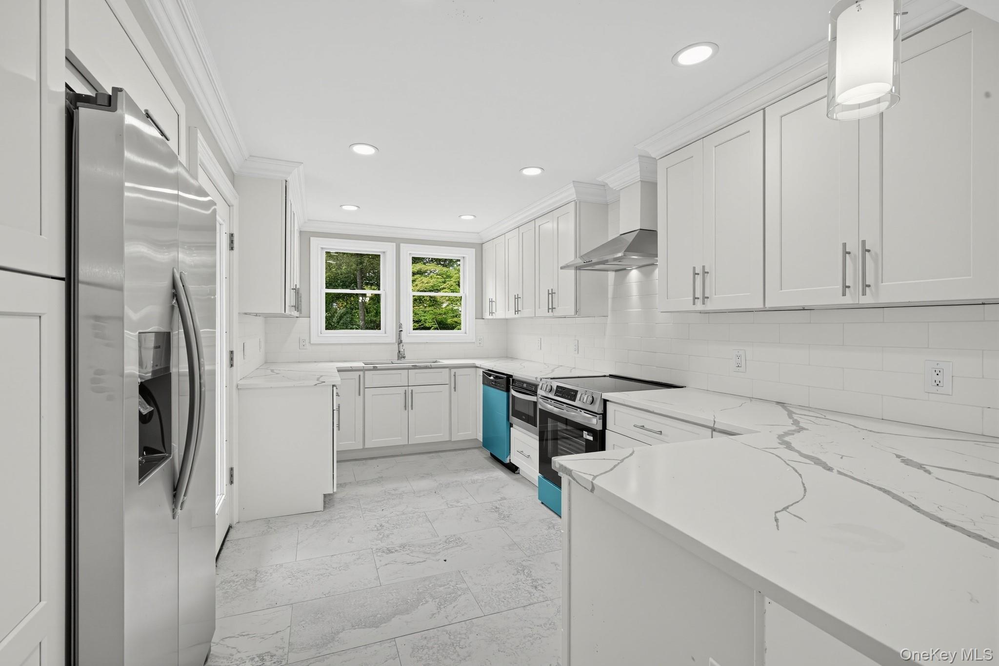 355 Forest Lane – For Sale photo 6