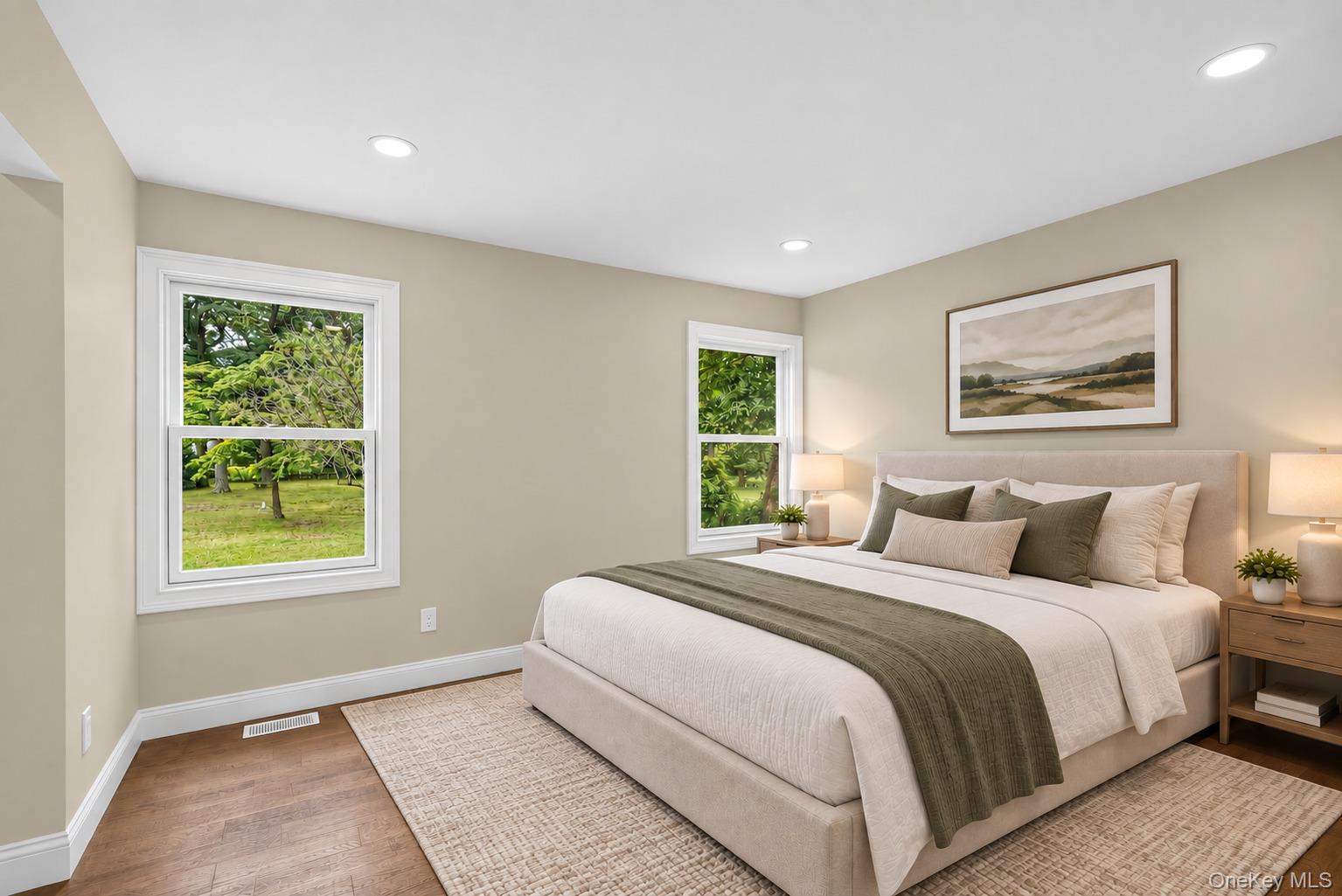 355 Forest Lane – For Sale photo 15