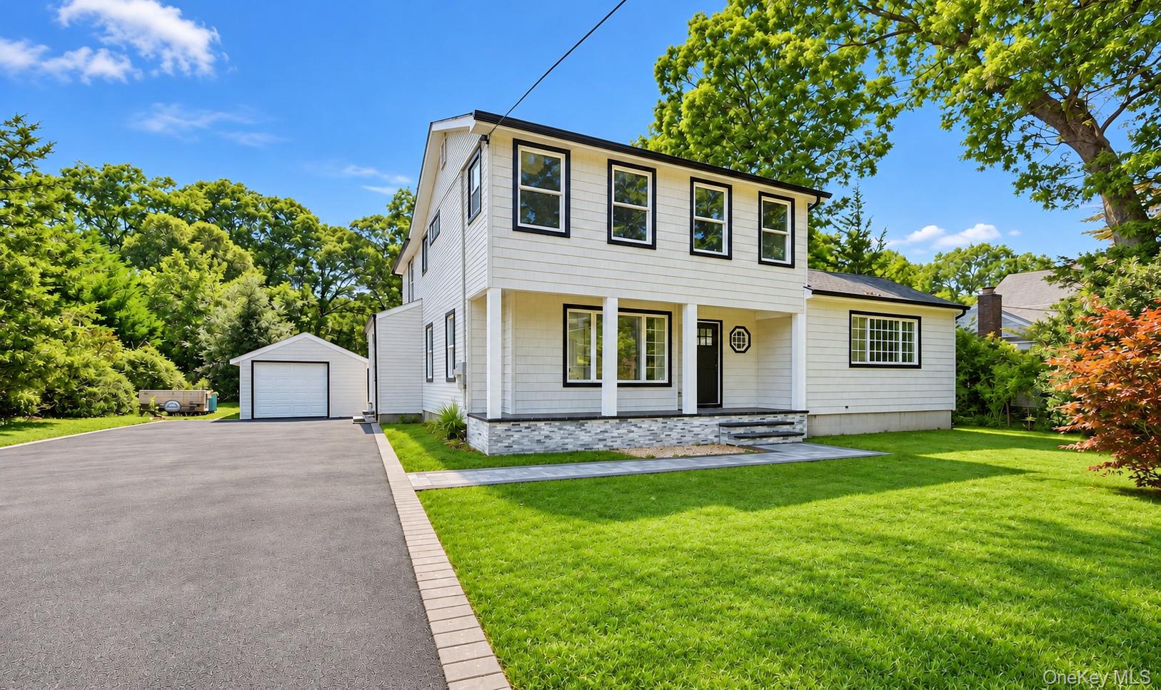 355 Forest Lane – For Sale