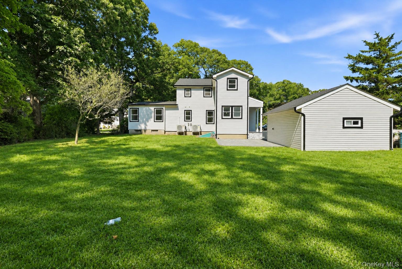 355 Forest Lane – For Sale photo 29