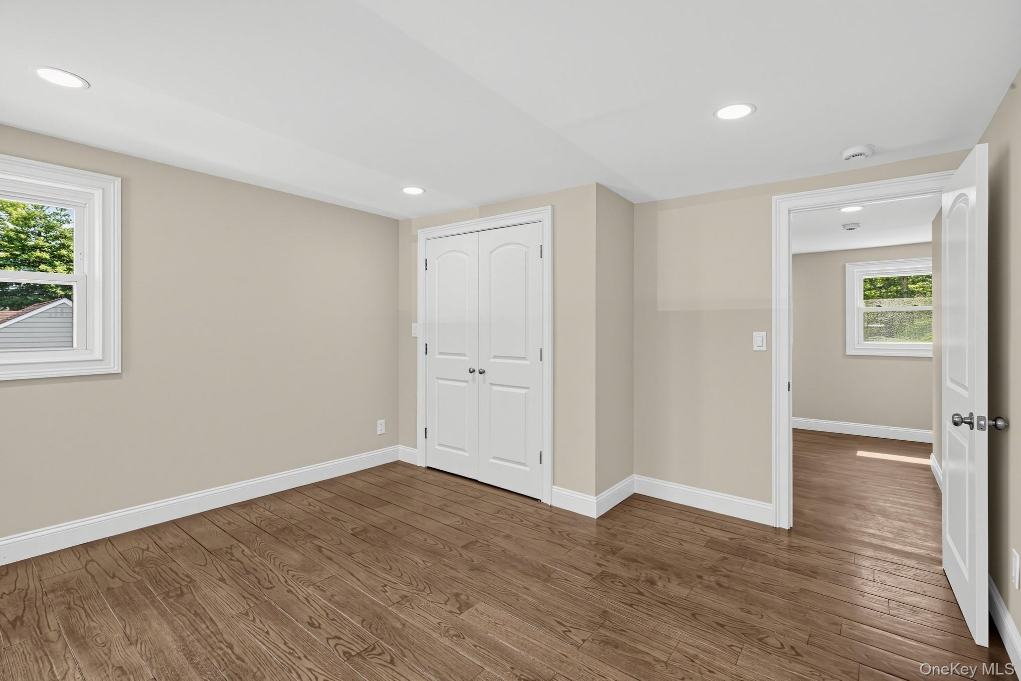 355 Forest Lane – For Sale photo 19