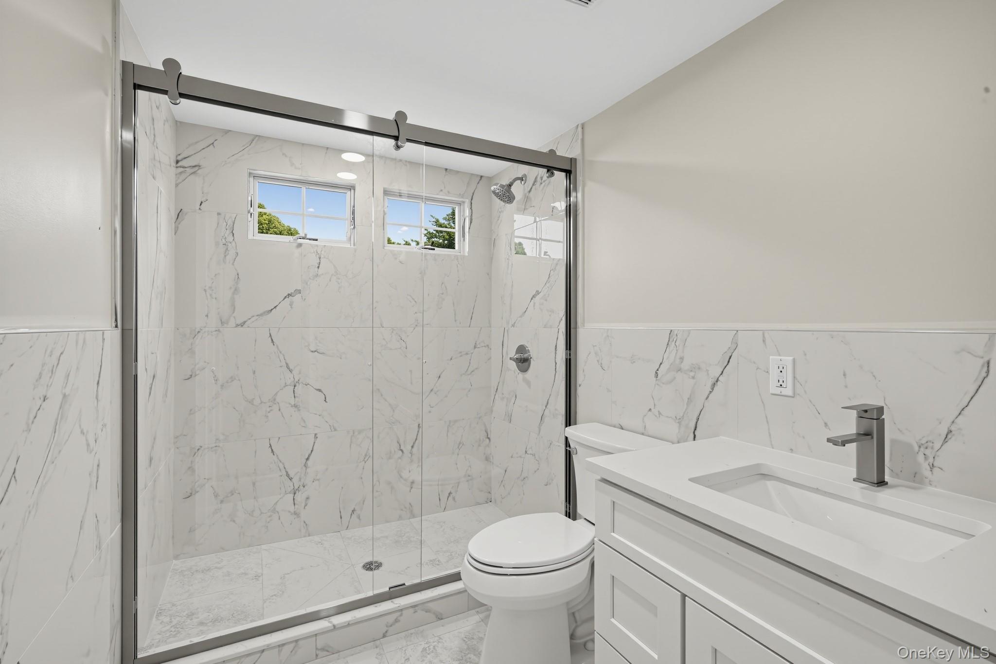 355 Forest Lane – For Sale photo 24