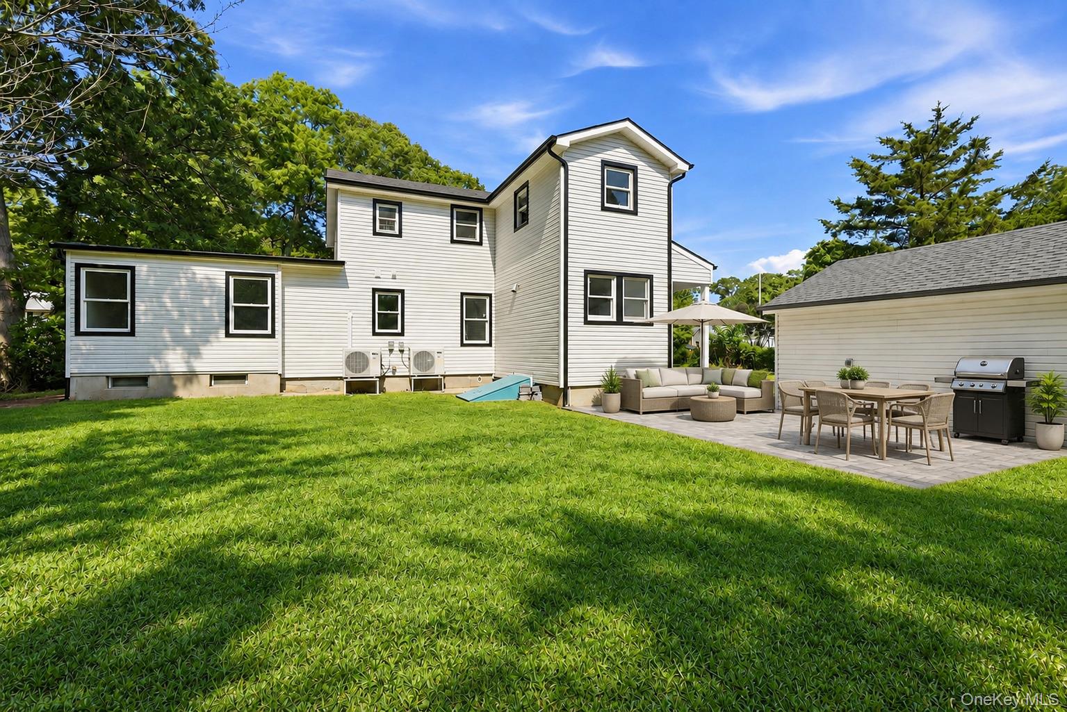 355 Forest Lane – For Sale photo 28