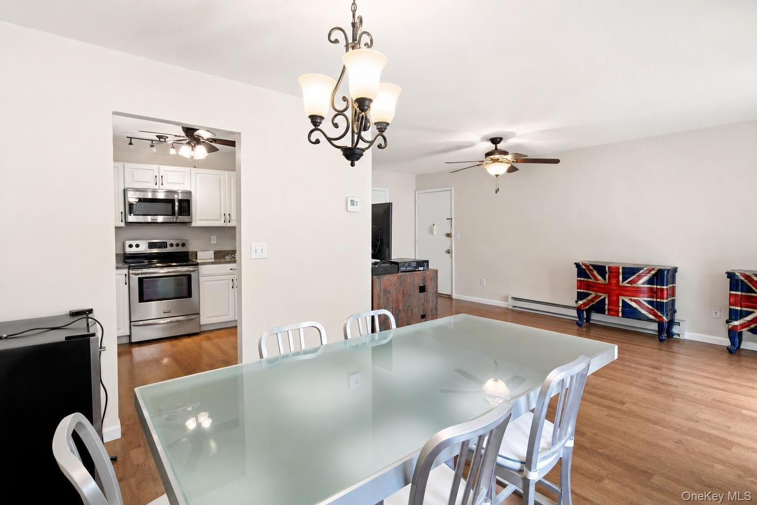 129 Main Street, Unit G5 photo 12