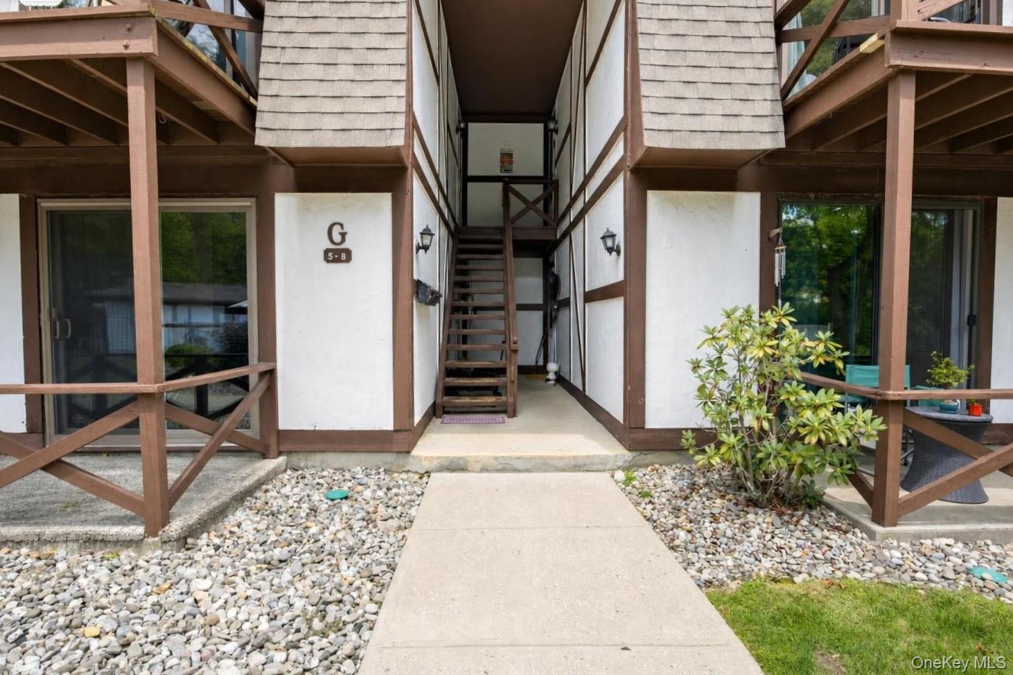 129 Main Street, Unit G5 photo 5