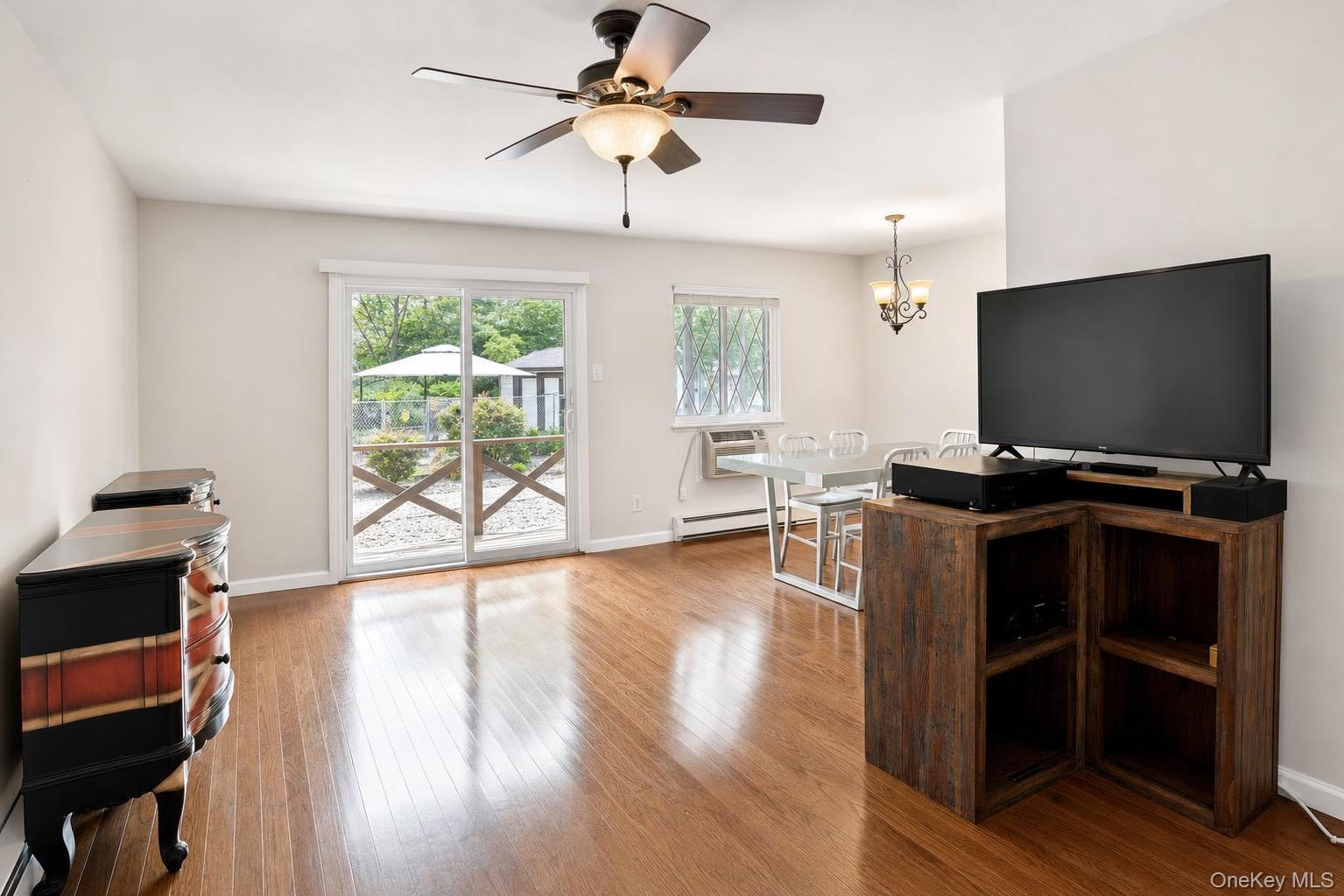 129 Main Street, Unit G5 photo 6