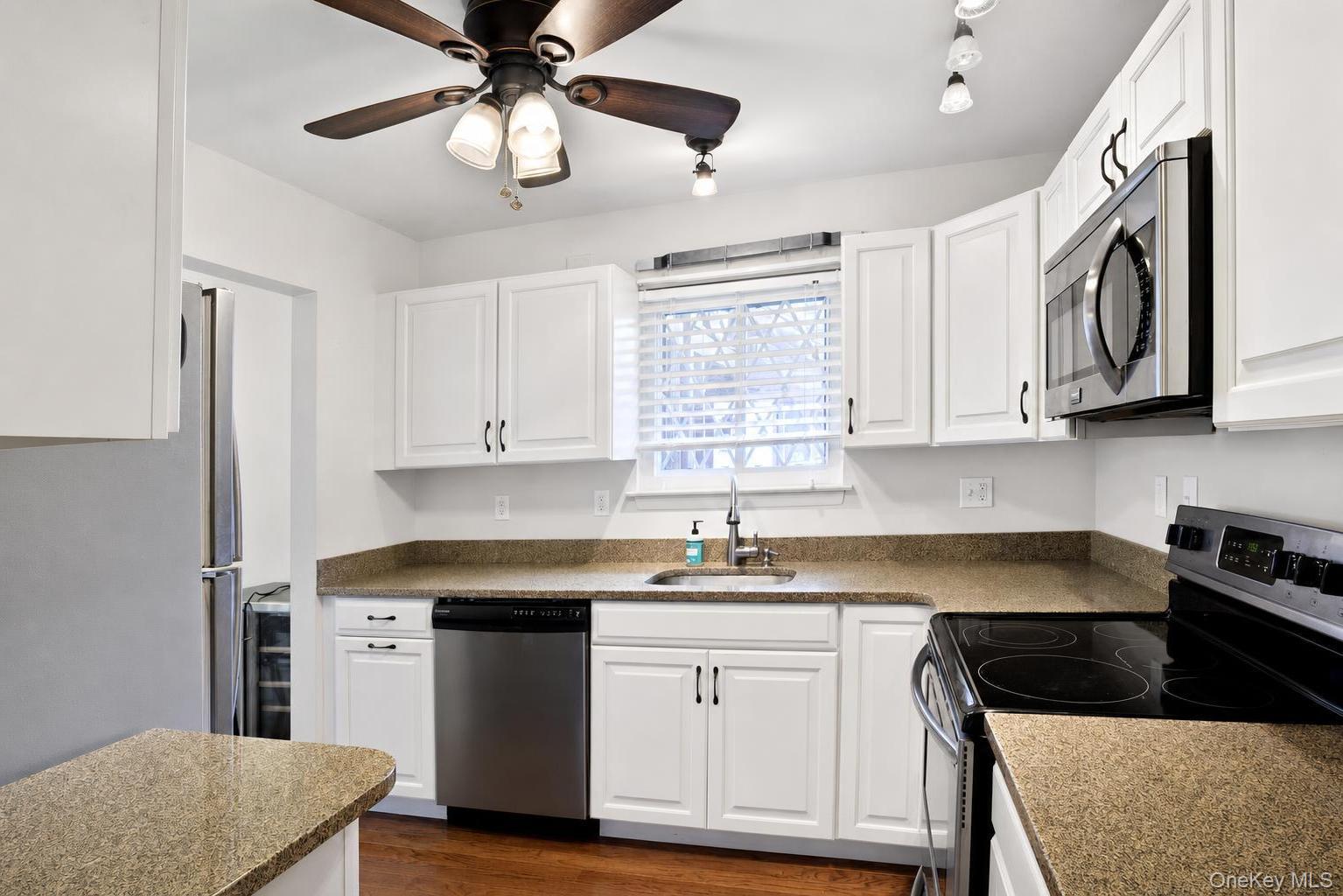 129 Main Street, Unit G5 photo 14