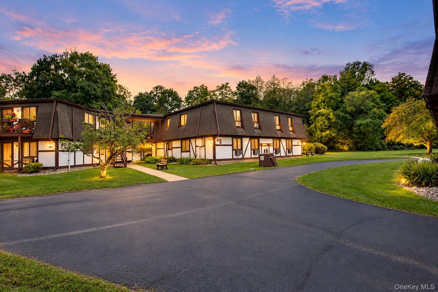 129 Main Street, Unit G5