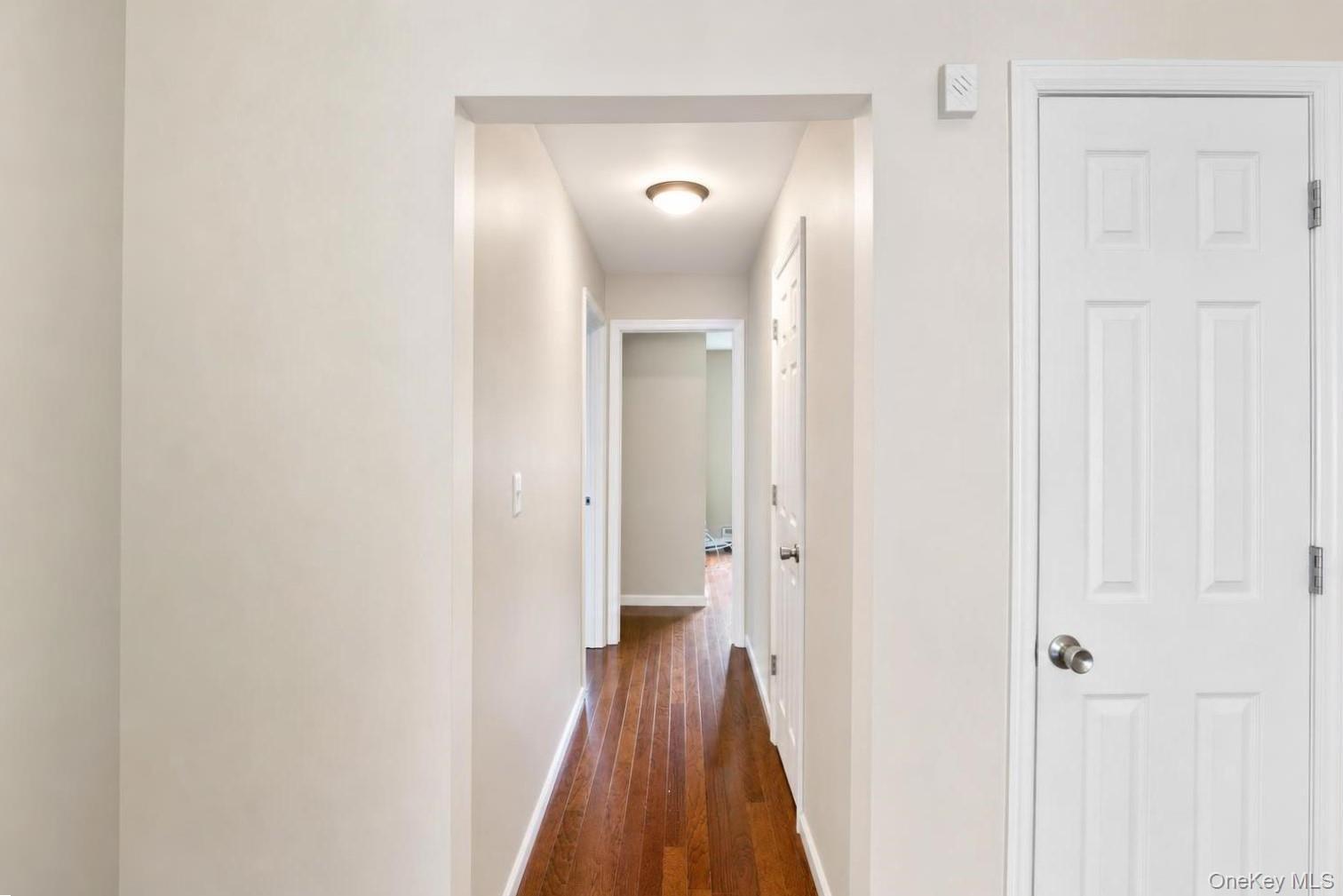 129 Main Street, Unit G5 photo 16