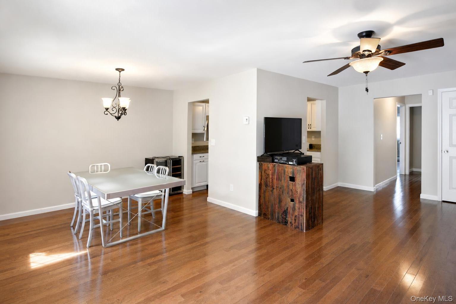 129 Main Street, Unit G5 photo 10