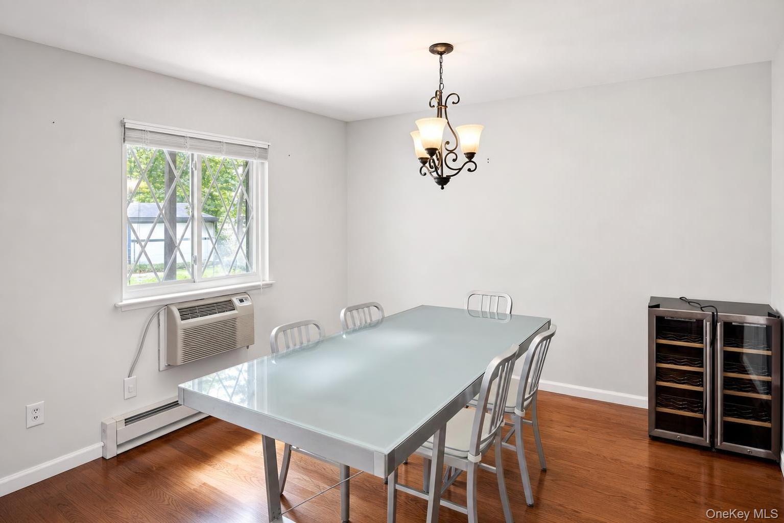 129 Main Street, Unit G5 photo 11