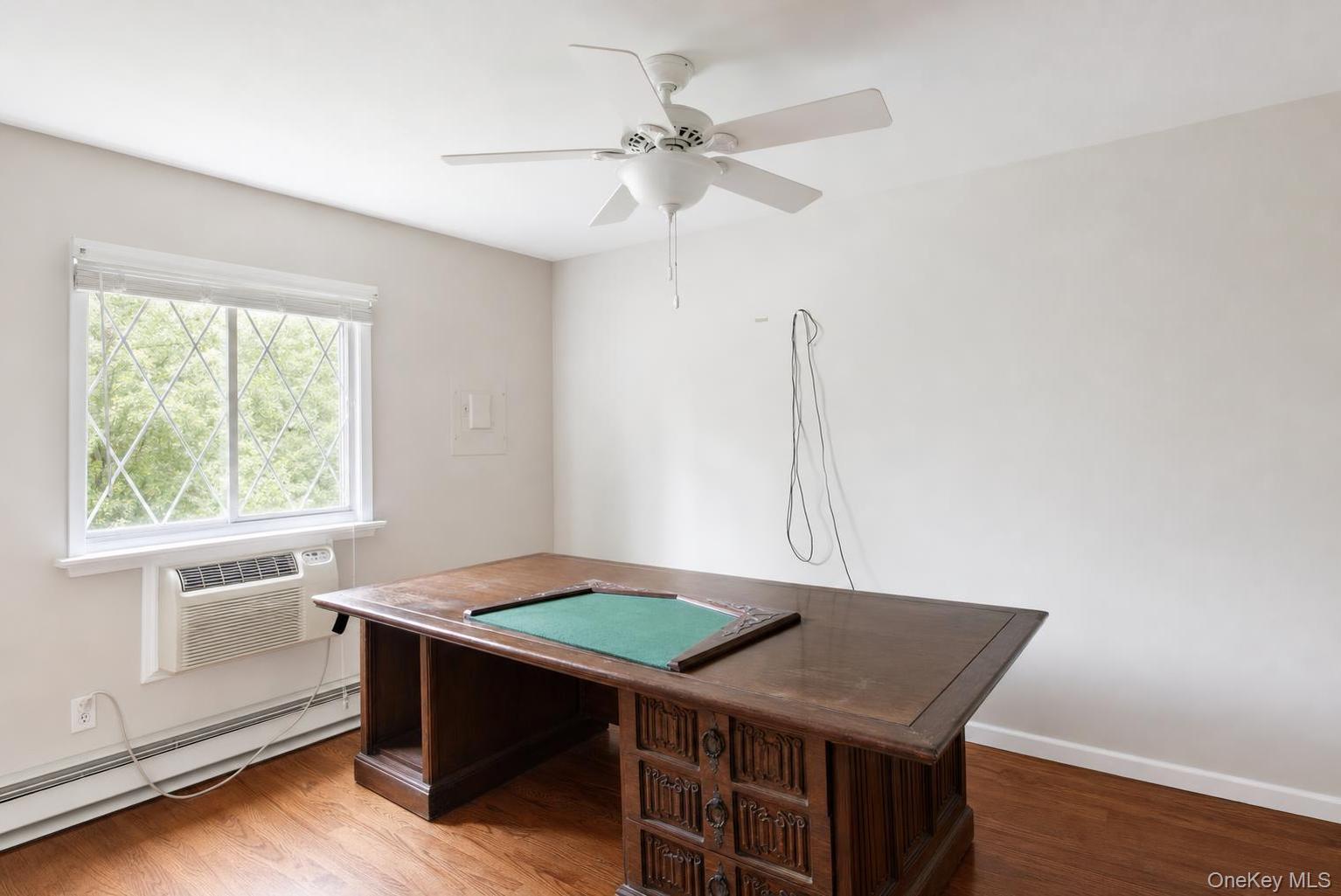 129 Main Street, Unit G5 photo 20