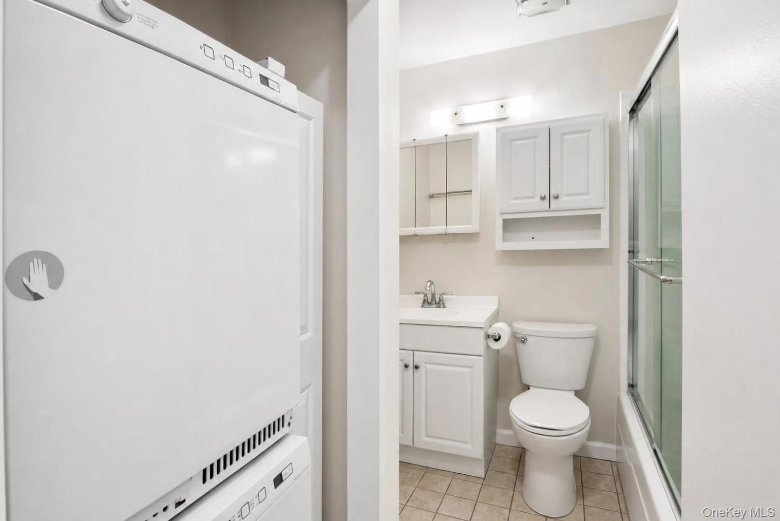 129 Main Street, Unit G5 photo 17