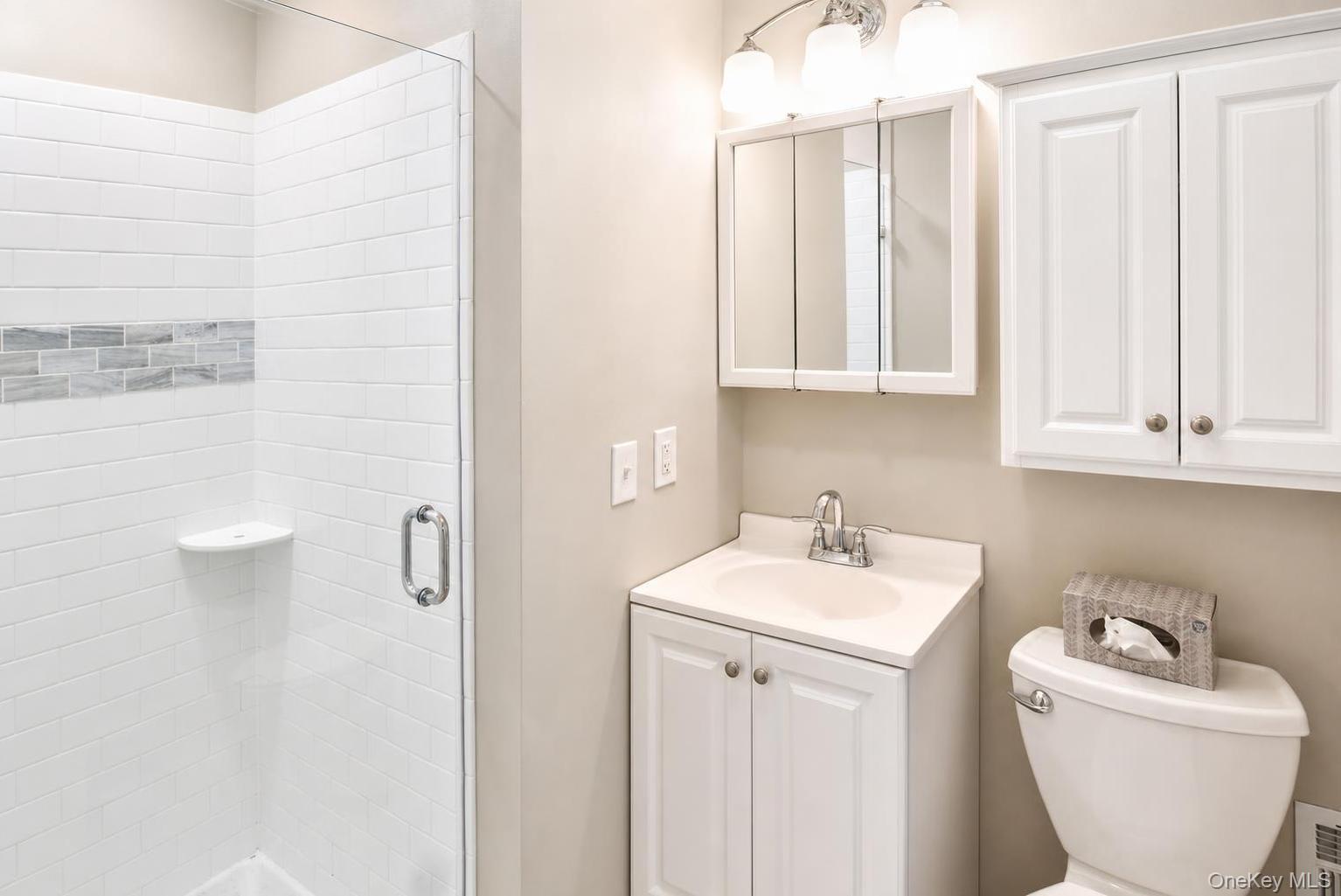 129 Main Street, Unit G5 photo 26