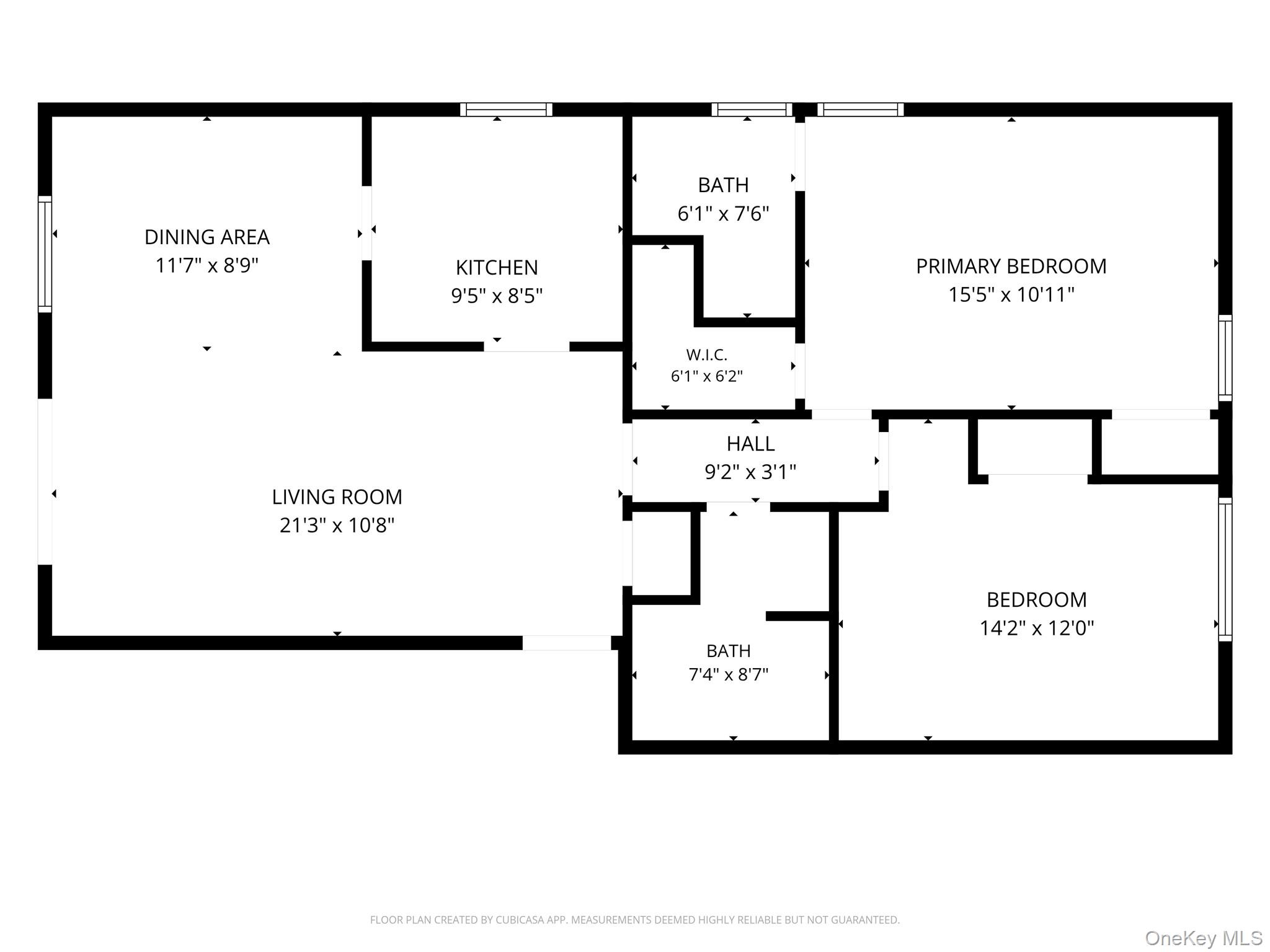 129 Main Street, Unit G5 photo 35