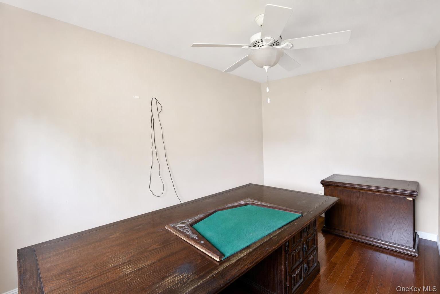 129 Main Street, Unit G5 photo 19