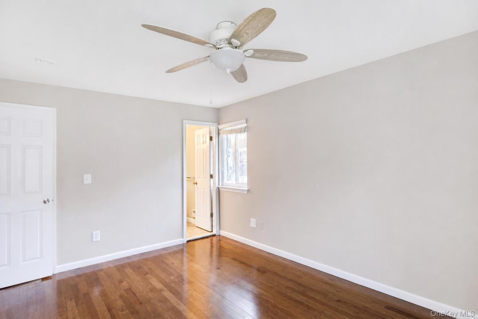 129 Main Street, Unit G5 photo 25