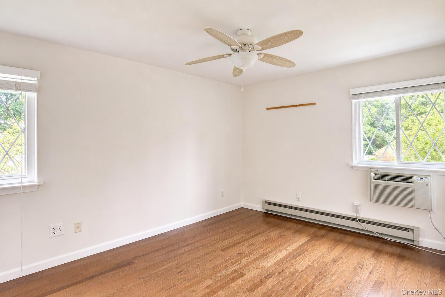 129 Main Street, Unit G5 photo 24