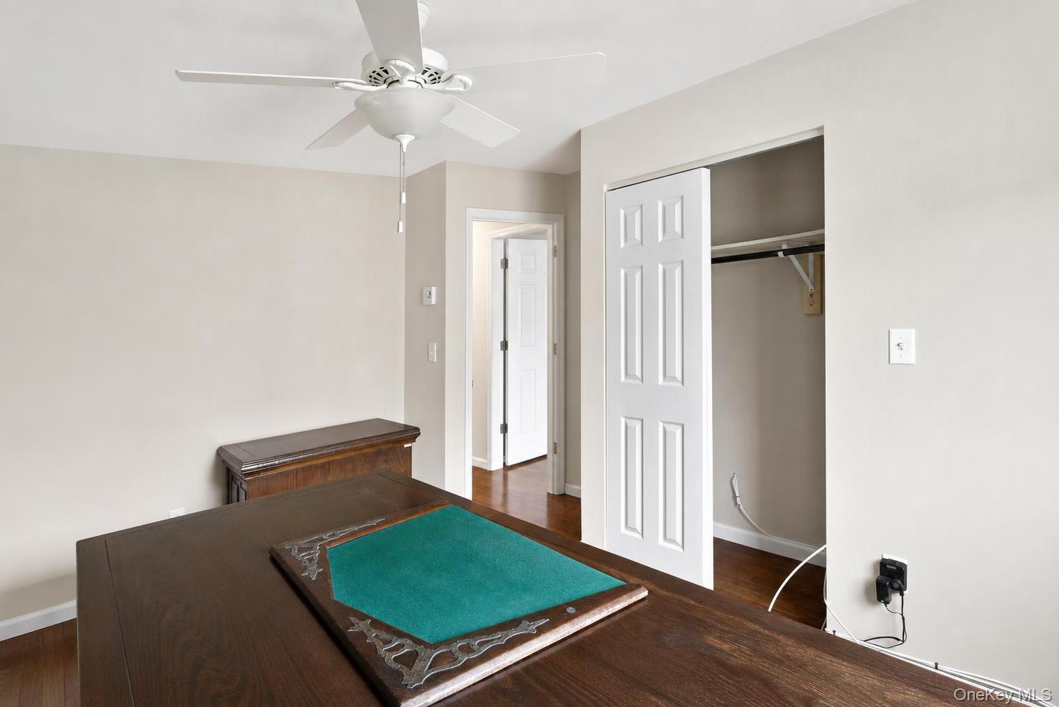 129 Main Street, Unit G5 photo 21