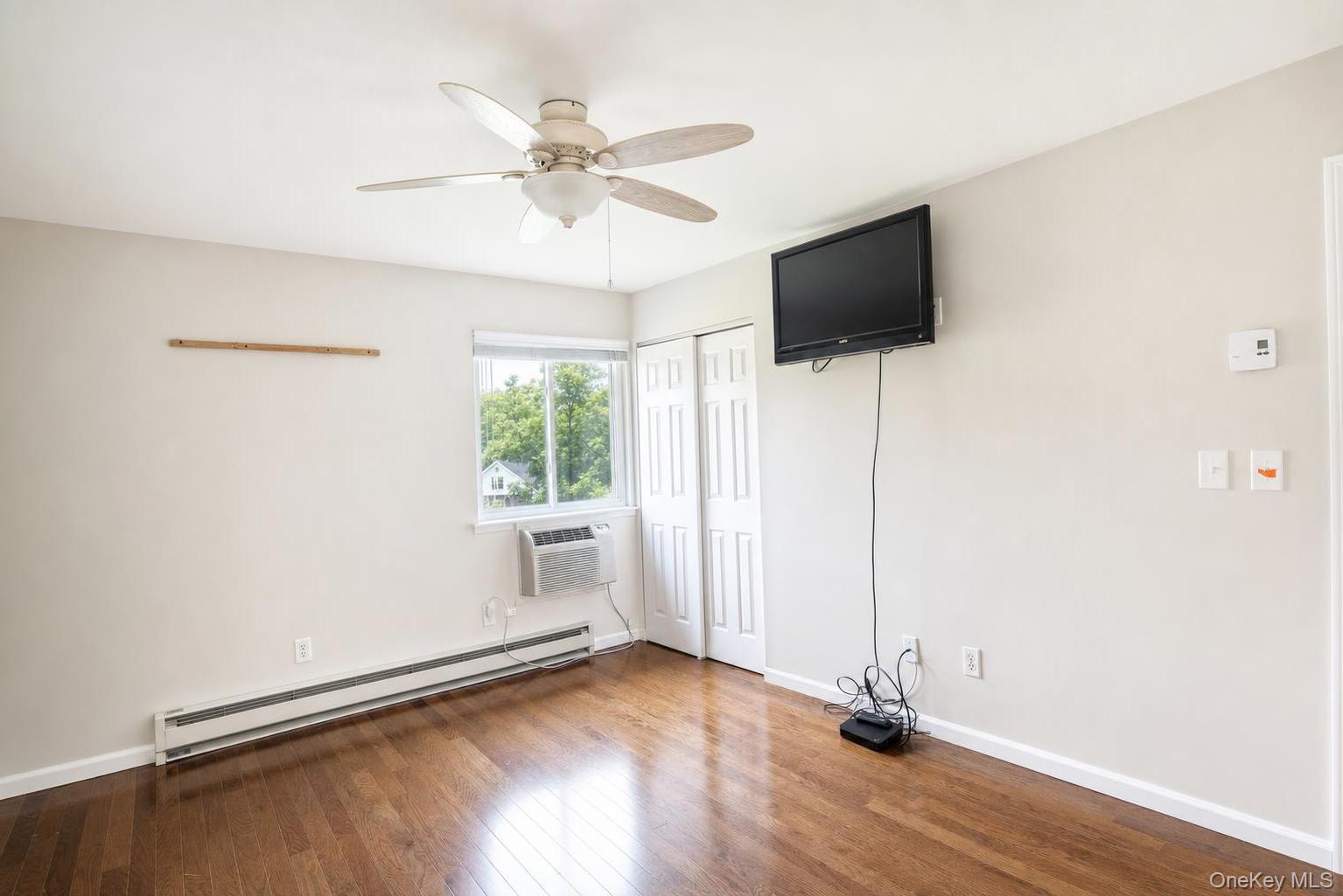 129 Main Street, Unit G5 photo 23