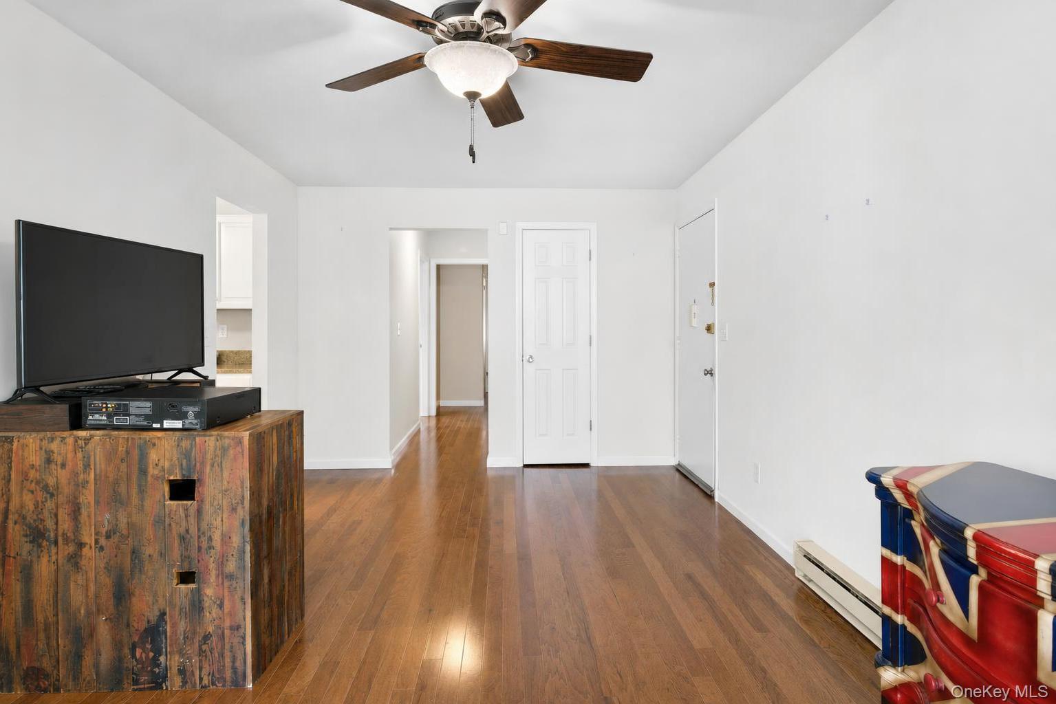 129 Main Street, Unit G5 photo 8