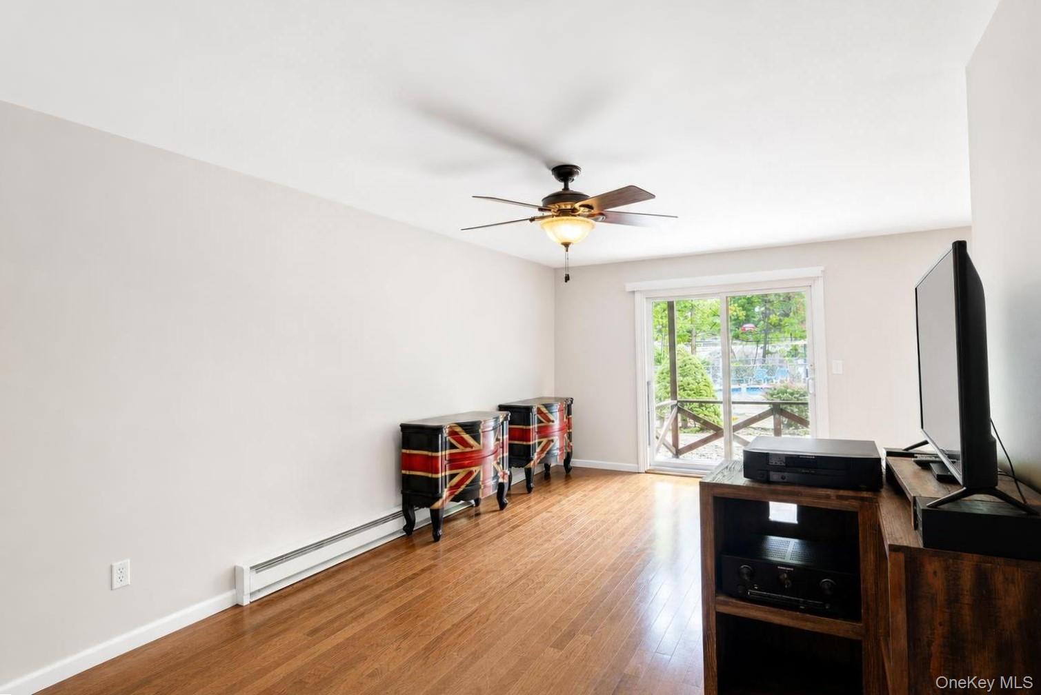 129 Main Street, Unit G5 photo 7