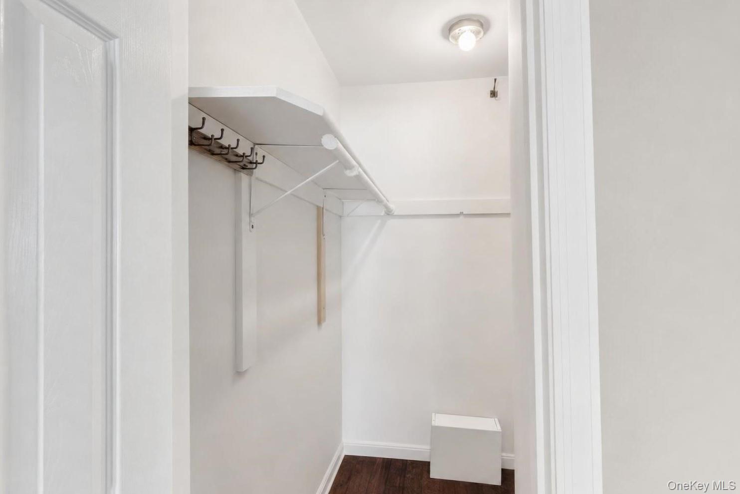129 Main Street, Unit G5 photo 27