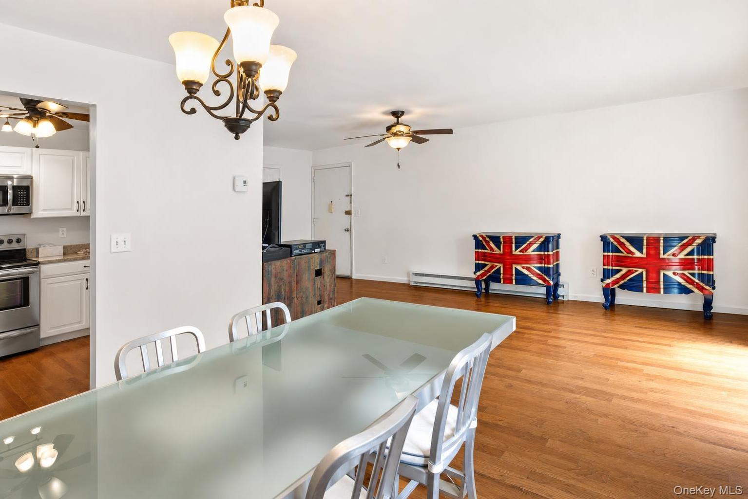 129 Main Street, Unit G5 photo 9