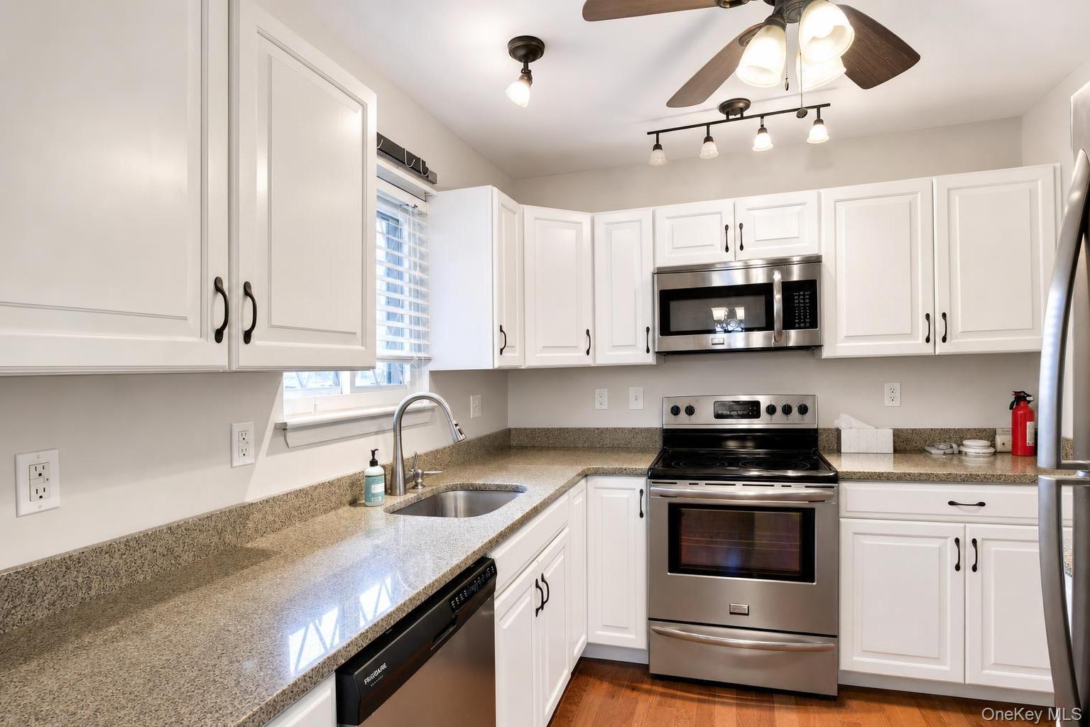 129 Main Street, Unit G5 photo 15