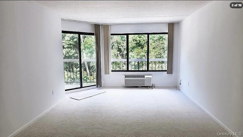300 High Point Drive, Unit 614 photo 7