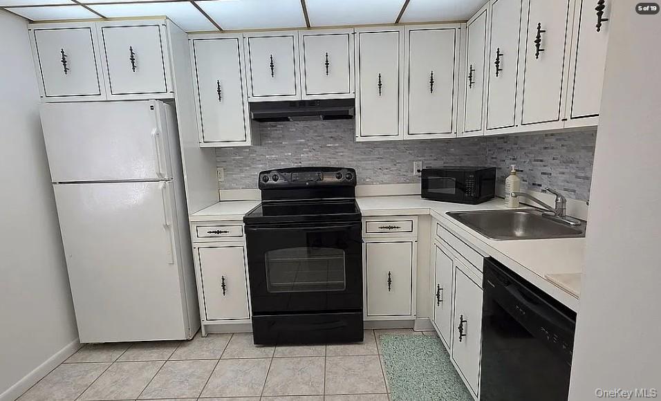 300 High Point Drive, Unit 614 photo 3