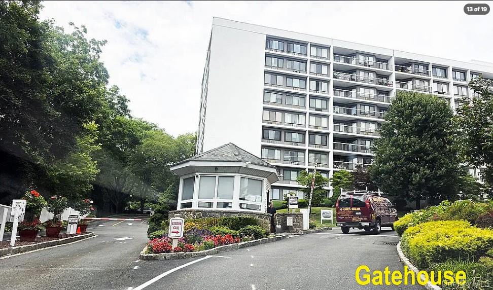 300 High Point Drive, Unit 614 photo 11