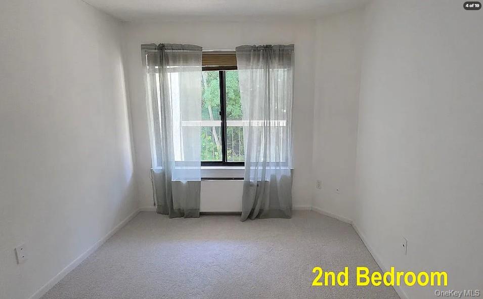 300 High Point Drive, Unit 614 photo 17