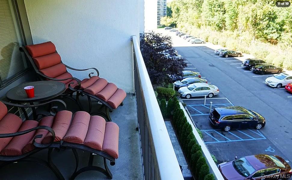 300 High Point Drive, Unit 614 photo 8