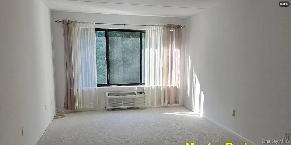 300 High Point Drive, Unit 614 photo 18