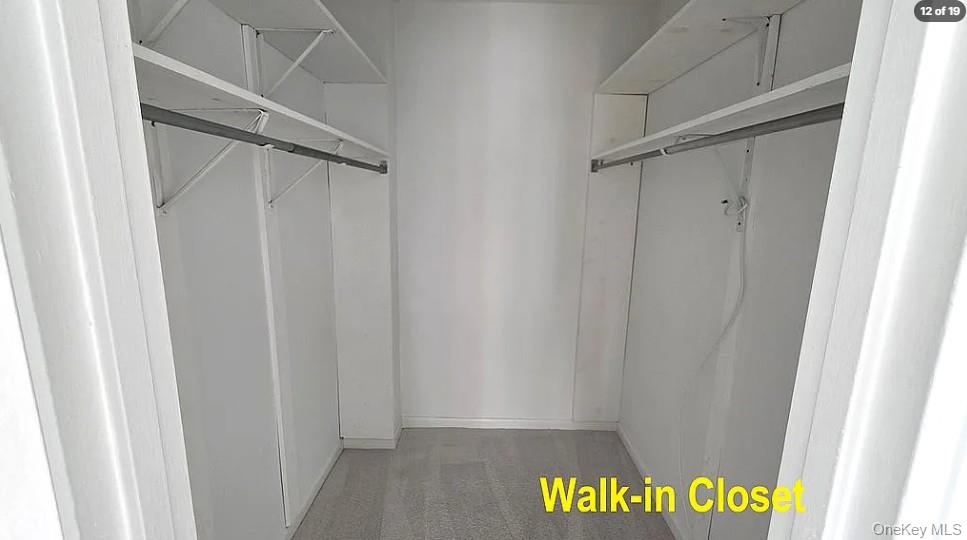 300 High Point Drive, Unit 614 photo 12