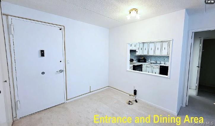 300 High Point Drive, Unit 614 photo 15