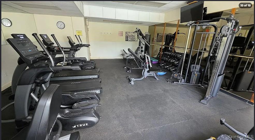 300 High Point Drive, Unit 614 photo 10