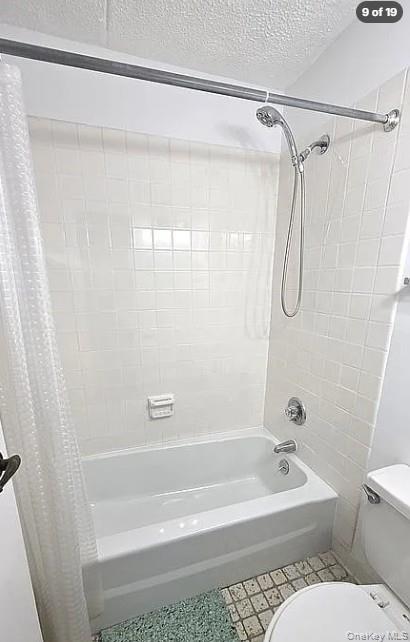 300 High Point Drive, Unit 614 photo 14
