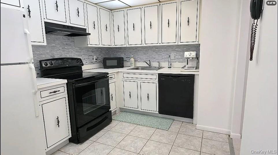300 High Point Drive, Unit 614 photo 16
