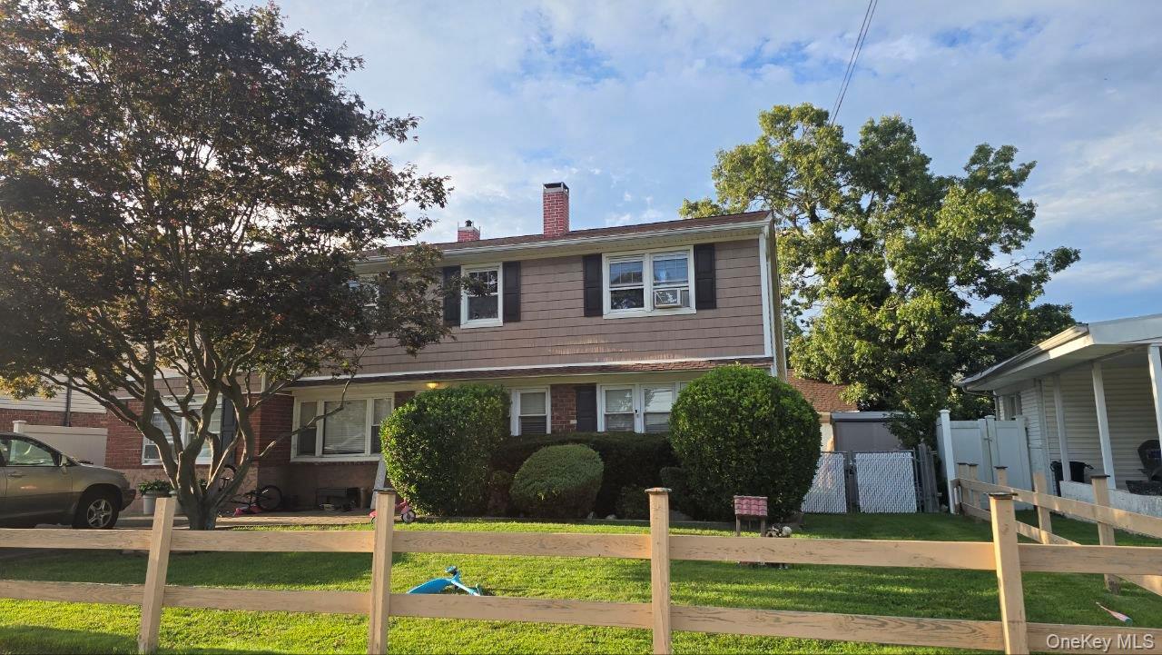81 Baltimore Avenue – For Sale photo 3