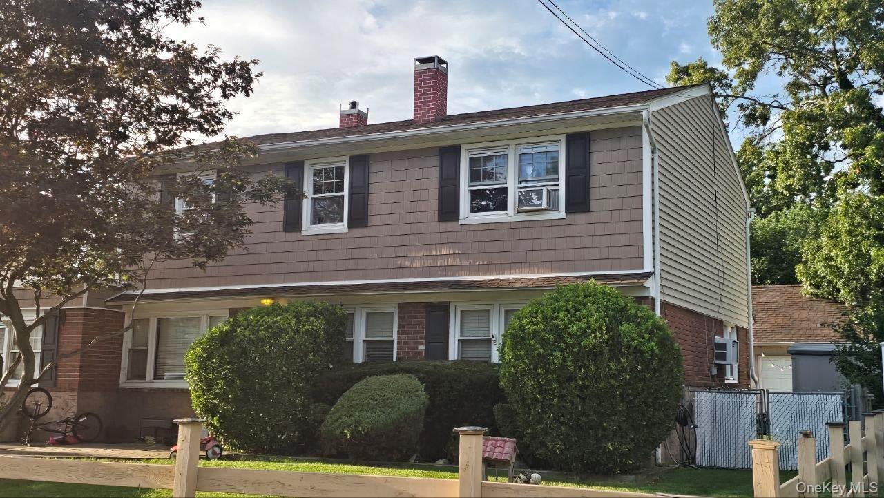 81 Baltimore Avenue – For Sale