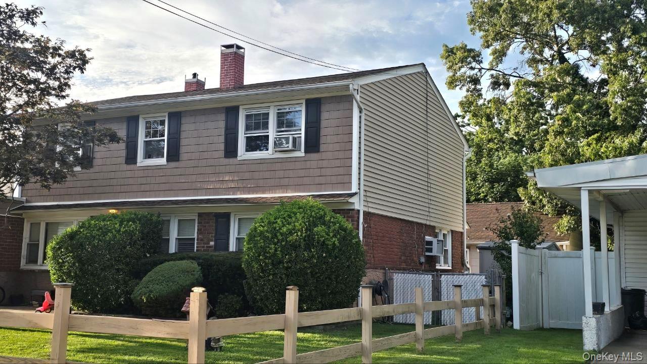81 Baltimore Avenue – For Sale photo 2
